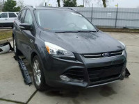 2016 FORD ESCAPE TIT 1FMCU0J94GUB39075