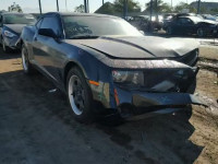 2012 CHEVROLET CAMARO LS 2G1FA1E33C9145004