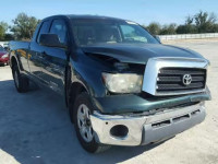 2007 TOYOTA TUNDRA DOU 5TFST54197X001892