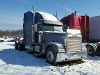 1996 FREIGHTLINER CONVENTION 1FUPCSEB3TP827846