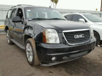 2013 Gmc Yukon Slt 1GKS1CE03DR374074