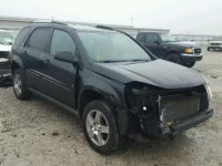 2008 CHEVROLET EQUINOX LS 2CNDL13FX86055133