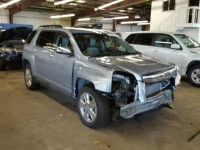 2014 GMC TERRAIN SL 2GKFLXEK9E6370418