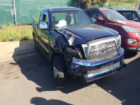 2005 TOYOTA TACOMA ACCESS CAB 5TETX22N35Z037967