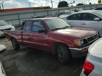 1996 TOYOTA TACOMA XTR 4TAVL52NXTZ130561