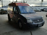 2010 FORD TRANSIT CO NM0LS7BN4AT036683