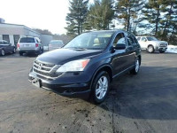 2010 HONDA CR-V EX-L 5J6RE4H71AL013724