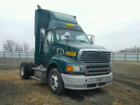 2008 STERLING TRUCK A9500 2FWBA2CV58AZ37418