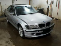 2003 BMW 330XI WBAEW53433PG23849