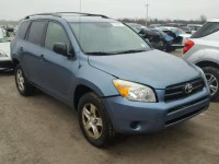 2007 TOYOTA RAV4 JTMBD33VX75067675