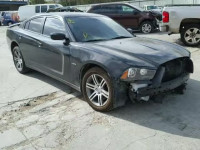 2012 Dodge Charger R/ 2C3CDXCT2CH271470