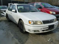 1997 INFINITI I30 JNKCA21D2VT519627