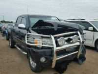 2006 TOYOTA TUNDRA DOU 5TBDT44166S549431