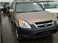 2002 HONDA CR-V EX JHLRD78862C093643