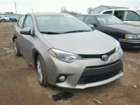 2016 TOYOTA COROLLA EC 5YFBPRHE0GP436775