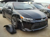 2015 TOYOTA SCION TC JTKJF5C76FJ001481