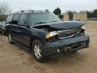 2003 GMC YUKON DENA 1GKFK66U03J209114