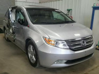 2012 Honda Odyssey To 5FNRL5H90CB141431