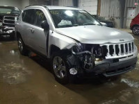 2011 JEEP COMPASS SP 1J4NF1FB3BD248087