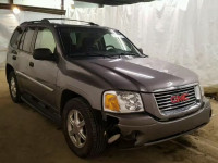 2008 GMC ENVOY 1GKDT13S382130743