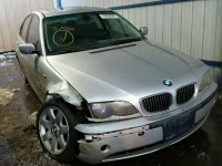 2004 BMW 325XI WBAEU334X4PR07889