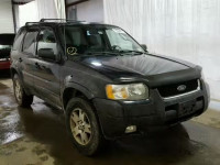 2004 Ford Escape Lim 1FMCU94134KB43717