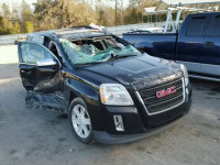 2011 GMC TERRAIN SL 2CTALUEC4B6473629