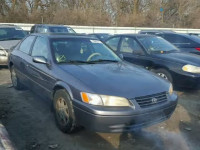1999 TOYOTA CAMRY LE/X JT2BF28K2X0221983