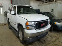 2006 GMC YUKON 1GKEC13T46R115461