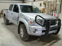 2005 TOYOTA TACOMA PRE 3TMJU62NX5M001441