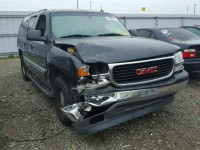 2005 GMC YUKON XL C 3GKEC16Z05G282026