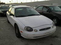 1999 FORD TAURUS LX 1FAFP52U5XG290651