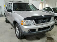 2002 FORD EXPLORER X 1FMZU73E12UC65691