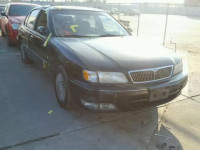 1998 INFINITI I30 JNKCA21A5WT602394