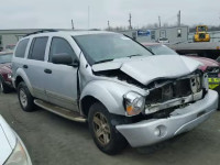 2005 Dodge Durango Li 1D4HB58D25F610703