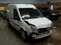 2012 FORD TRANSIT CO NM0LS7DN0CT108477