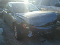 2015 VOLKSWAGEN PASSAT S 1VWAT7A32FC088728