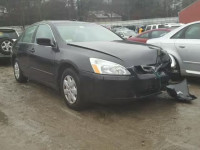 2004 HONDA ACCORD LX 1HGCM56304A159859