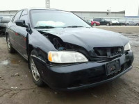 2001 ACURA 3.2 TL 19UUA566X1A008854