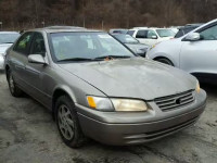1999 TOYOTA CAMRY LE/X JT2BF22K5X0218374