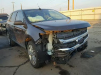 2011 FORD EDGE LIMIT 2FMDK4KC9BBB14652