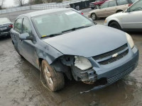 2006 CHEVROLET COBALT LT 1G1AL55F067788793