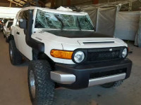 2012 TOYOTA FJ CRUISER JTEBU4BF7CK145059