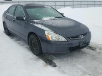 2003 HONDA ACCORD EX 1HGCM66513A034326