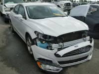 2013 FORD FUSION SE 3FA6P0HR2DR303771