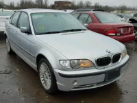 2002 BMW 330XI WBAEW53442PG08565