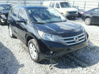 2014 HONDA CR-V EX 2HKRM3H59EH524030