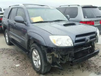 2005 TOYOTA 4RUNNER SR JTEZT14R658008167