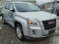 2014 GMC TERRAIN SL 2GKFLWEK8E6172388