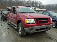 2003 FORD EXPLORER S 1FMZU77E83UB66278